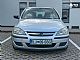 Opel&nbsp;Corsa&nbsp;<small><strong>1.2</strong></small>