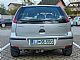 Opel&nbsp;Corsa&nbsp;<small><strong>1.2</strong></small>