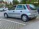 Opel&nbsp;Corsa&nbsp;<small><strong>1.2</strong></small>