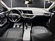 BMW&nbsp;serija 2 Gran Coupe:&nbsp;<small><strong>218i AUT.LED.Digi.ALU</strong></small>
