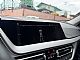 BMW&nbsp;serija 2 Gran Coupe:&nbsp;<small><strong>218i AUT.LED.Digi.ALU</strong></small>