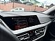 BMW&nbsp;serija 2 Gran Coupe:&nbsp;<small><strong>218i AUT.LED.Digi.ALU</strong></small>