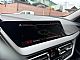 BMW&nbsp;serija 2 Gran Coupe:&nbsp;<small><strong>218i AUT.LED.Digi.ALU</strong></small>