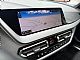 BMW&nbsp;serija 2 Gran Coupe:&nbsp;<small><strong>218i AUT.LED.Digi.ALU</strong></small>