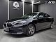BMW&nbsp;serija 2 Gran Coupe:&nbsp;<small><strong>218i AUT.LED.Digi.ALU</strong></small>