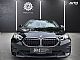 BMW&nbsp;serija 2 Gran Coupe:&nbsp;<small><strong>218i AUT.LED.Digi.ALU</strong></small>