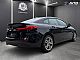 BMW&nbsp;serija 2 Gran Coupe:&nbsp;<small><strong>218i AUT.LED.Digi.ALU</strong></small>