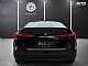 BMW&nbsp;serija 2 Gran Coupe:&nbsp;<small><strong>218i AUT.LED.Digi.ALU</strong></small>
