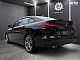 BMW&nbsp;serija 2 Gran Coupe:&nbsp;<small><strong>218i AUT.LED.Digi.ALU</strong></small>