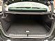 BMW&nbsp;serija 2 Gran Coupe:&nbsp;<small><strong>218i AUT.LED.Digi.ALU</strong></small>