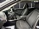 BMW&nbsp;serija 2 Gran Coupe:&nbsp;<small><strong>218i AUT.LED.Digi.ALU</strong></small>