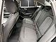 BMW&nbsp;serija 2 Gran Coupe:&nbsp;<small><strong>218i AUT.LED.Digi.ALU</strong></small>