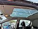 Peugeot&nbsp;207&nbsp;<small><strong>Millesim 200 1.4 16V-STER.PANOR.-KLIMA-ALU-LEANPAY</strong></small>