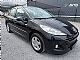 Peugeot&nbsp;207&nbsp;<small><strong>Millesim 200 1.4 16V-STER.PANOR.-KLIMA-ALU-LEANPAY</strong></small>