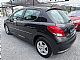 Peugeot&nbsp;207&nbsp;<small><strong>Millesim 200 1.4 16V-STER.PANOR.-KLIMA-ALU-LEANPAY</strong></small>