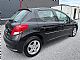 Peugeot&nbsp;207&nbsp;<small><strong>Millesim 200 1.4 16V-STER.PANOR.-KLIMA-ALU-LEANPAY</strong></small>