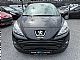 Peugeot&nbsp;207&nbsp;<small><strong>Millesim 200 1.4 16V-STER.PANOR.-KLIMA-ALU-LEANPAY</strong></small>