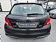 Peugeot&nbsp;207&nbsp;<small><strong>Millesim 200 1.4 16V-STER.PANOR.-KLIMA-ALU-LEANPAY</strong></small>