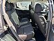 Peugeot&nbsp;207&nbsp;<small><strong>Millesim 200 1.4 16V-STER.PANOR.-KLIMA-ALU-LEANPAY</strong></small>