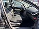 Peugeot&nbsp;207&nbsp;<small><strong>Millesim 200 1.4 16V-STER.PANOR.-KLIMA-ALU-LEANPAY</strong></small>