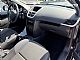 Peugeot&nbsp;207&nbsp;<small><strong>Millesim 200 1.4 16V-STER.PANOR.-KLIMA-ALU-LEANPAY</strong></small>