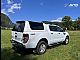 Ford&nbsp;Ranger&nbsp;<small><strong></strong></small>