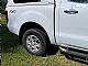 Ford&nbsp;Ranger&nbsp;<small><strong></strong></small>