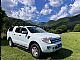 Ford&nbsp;Ranger&nbsp;<small><strong></strong></small>