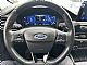 Ford&nbsp;Kuga&nbsp;<small><strong>Titanium 2.5 Hybrid 165kW PHEV.KAMERA.LED.NAVI.TOP</strong></small>