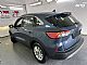 Ford&nbsp;Kuga&nbsp;<small><strong>Titanium 2.5 Hybrid 165kW PHEV.KAMERA.LED.NAVI.TOP</strong></small>