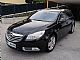 Opel&nbsp;Insignia&nbsp;<small><strong>SportsTourer 2.0 CDTI  1. Lastnik</strong></small>
