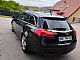Opel&nbsp;Insignia&nbsp;<small><strong>SportsTourer 2.0 CDTI  1. Lastnik</strong></small>