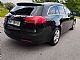 Opel&nbsp;Insignia&nbsp;<small><strong>SportsTourer 2.0 CDTI  1. Lastnik</strong></small>
