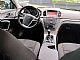 Opel&nbsp;Insignia&nbsp;<small><strong>SportsTourer 2.0 CDTI  1. Lastnik</strong></small>