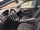 Opel&nbsp;Insignia&nbsp;<small><strong>SportsTourer 2.0 CDTI  1. Lastnik</strong></small>