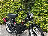Tomos a35