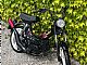 Tomos&nbsp;a35
