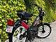 Tomos&nbsp;a35