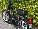 Tomos&nbsp;a35