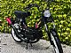 Tomos&nbsp;a35