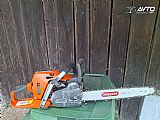 Husqvarna 560XP