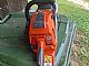 Husqvarna&nbsp;560XP&nbsp;<small><strong></strong></small>