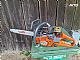 Husqvarna&nbsp;560XP&nbsp;<small><strong></strong></small>