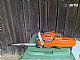 Husqvarna&nbsp;560XP&nbsp;<small><strong></strong></small>