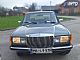 Mercedes-Benz&nbsp;W123&nbsp;<small><strong>240 D</strong></small>