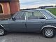Mercedes-Benz&nbsp;W123&nbsp;<small><strong>240 D</strong></small>