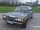 Mercedes-Benz&nbsp;W123&nbsp;<small><strong>240 D</strong></small>