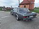 Mercedes-Benz&nbsp;W123&nbsp;<small><strong>240 D</strong></small>