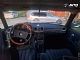 Mercedes-Benz&nbsp;W123&nbsp;<small><strong>240 D</strong></small>