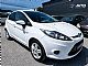 Ford&nbsp;Fiesta&nbsp;<small><strong>Ghia 1.25 16V-DIG.KLIMA-ALU-SLO-LEANPAY</strong></small>